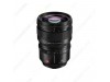 Panasonic Lumix S PRO 50mm f/1.4 Lens (S-X50GC) (Promo Cashback Rp 3.500.000)